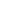 Suite Suite